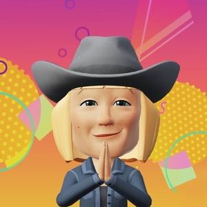 Meet your Posher, Candace